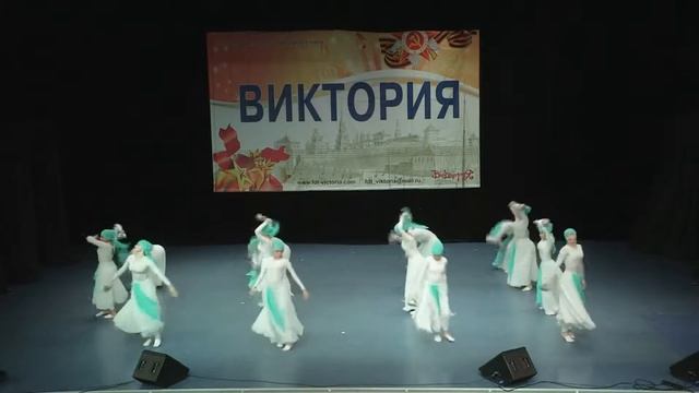 Мой кувшин смотреть онлайн