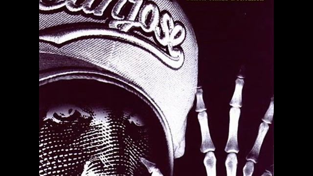 Prozack Turner - Leisure Rules смотреть онлайн