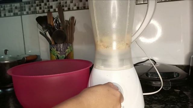 FARINHA DE ROSCA SIMPLES E FÁCIL | Farinha de Rosca Caseira | A Melhor Para Empanar Salgados смотреть онлайн