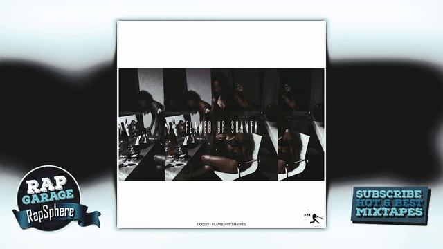 FXXXXY — Lip Service 6 [Prod. By FXXXXY] смотреть онлайн