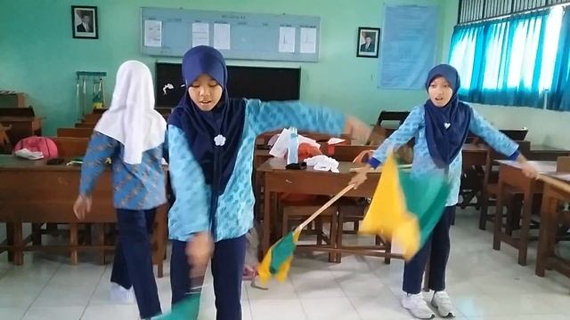 Semapur🚩🚩🚩 смотреть онлайн