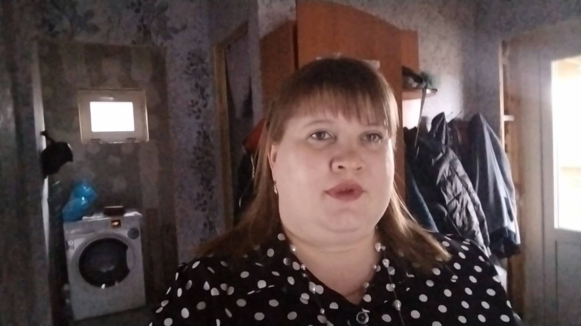 ПРОСТАЯ ЖИЗНЬ 45// ВЕРБНОЕ ВОСКРЕСЕНЬЕ// СТРЯПАЕМ ПИЦЦУ// смотреть онлайн