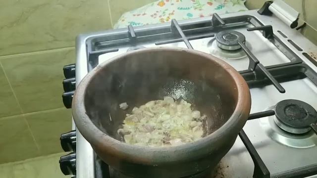 Keerai (Spinach) Masiyal смотреть онлайн