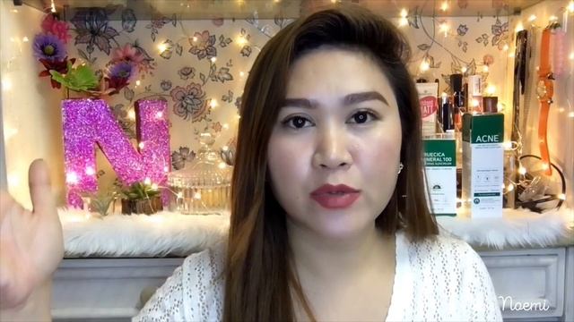 Some by mi Acne Miracle Clear Foam / Truecica 100 mineral Calming Suncream Review | Philippines смотреть онлайн