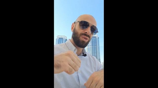 Правильное окружение смотреть онлайн