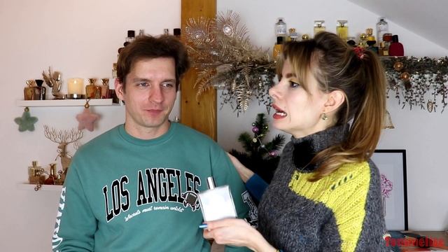 BEST PERFUME RELEASES IN 2022 (NICHE & Designer) ranked by SPECIAL GUEST смотреть онлайн