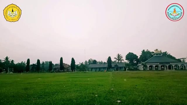 [Tugas 7] Gerakan Continue PBB (M. Firdi Julian NIM I1E021016) смотреть онлайн