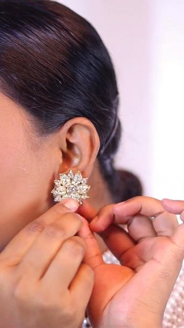 Deepika Padukone Cannes Look Recreation || Mrs Ouch #shorts #deepikapadukon #cannes2022 смотреть онлайн