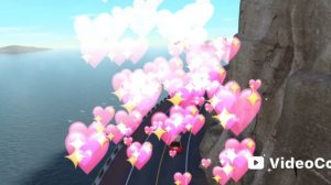 Тобот герои Дэйдо 2 сезон часть 3