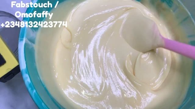 PH checking and balancing | How to Adjust your products PH level | How to increase products PH leve смотреть онлайн