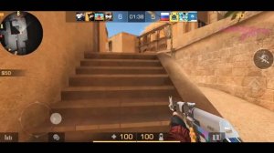 Кристал & Моёт🍾❤️