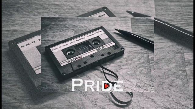 Morphe US - Varem Marem (Tango) & Scriptonic - Colesa & Miyagi-Napolnyajj | PRIDE REMIX смотреть онлайн