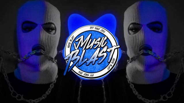 Adrenalina - Fred De Palma (MisterItaly Remix) смотреть онлайн