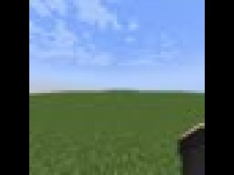 cat goes fishing minecraft смотреть онлайн