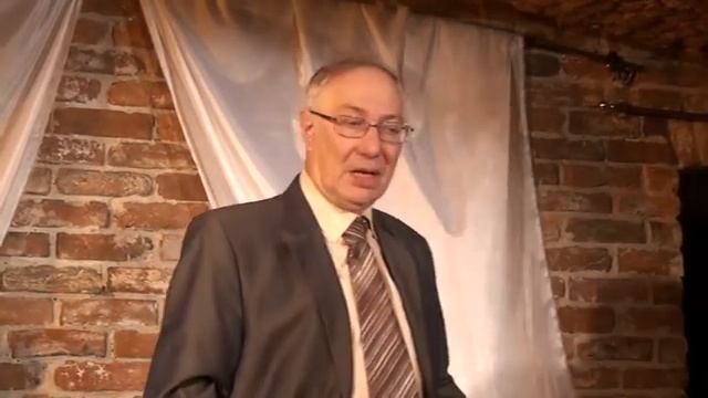Драма. А.П. Чехов смотреть онлайн