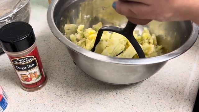 Pure de papa facil смотреть онлайн