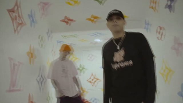 LiL PEEP x Gab3 hollywood dreaming | Перевод смотреть онлайн