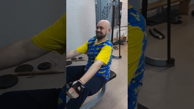 Движение - жизнь!!! смотреть онлайн