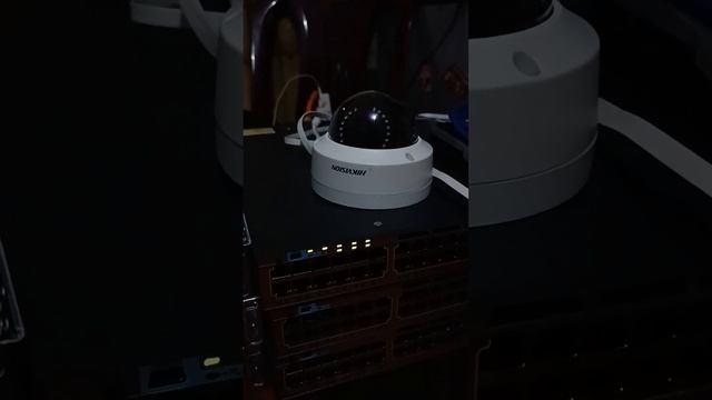 COMO RESETEAR SWITCH CISCO CATALYST 3750 X Series 48 P PoE+ смотреть онлайн