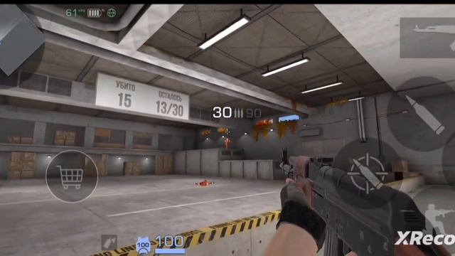 Я ухожу с канала мои видео стали непопулярные 😔😔 смотреть онлайн