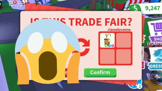 I got my 2nd NEON MONKEY KING+a huge loose смотреть онлайн