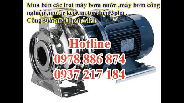 zx99 ..sửa máy bơm nước giếng khoan quận 1//0937217184 смотреть онлайн
