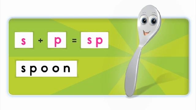 U_03_sp смотреть онлайн