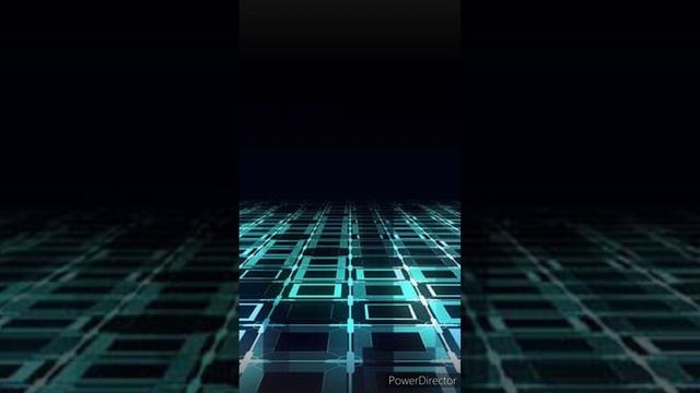 the guardian Shadow: Origins. 1/6. (Sakura sniper Shadow). смотреть онлайн