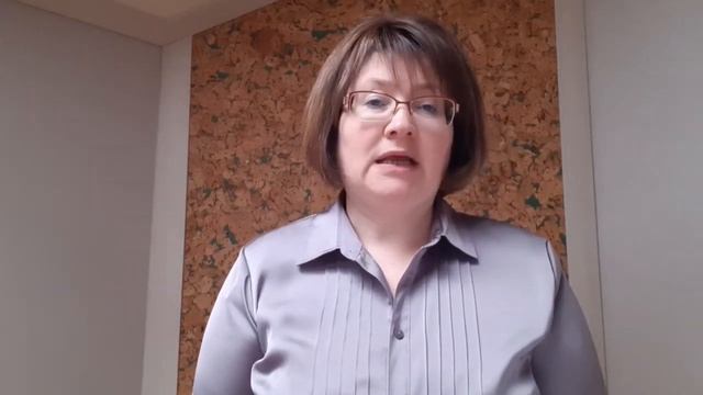 Громкие чтения смотреть онлайн