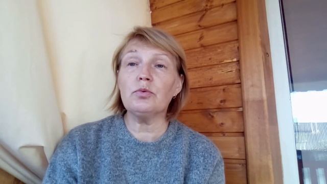 VLOG: Последний день отпуска смотреть онлайн