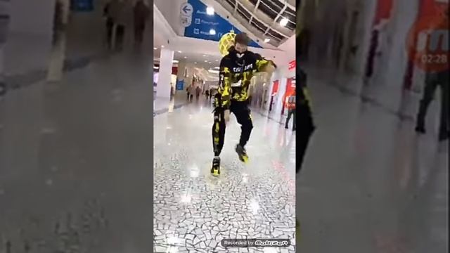 Тузилити тик ток смотреть онлайн