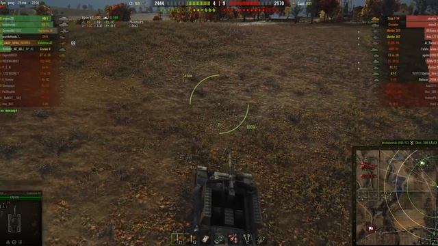 2016 08 20 III Valentine AT Хайвей MASTER 9766 670 782 82 40 1'6'5 0 13 3 3 Боец ОгоньНаПоражение К