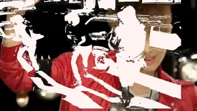 Cassiopeia Dance.avi смотреть онлайн