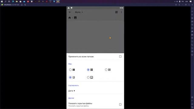 играем в стандофф 2/выполняю задания из пасса/играю в напарники. смотреть онлайн