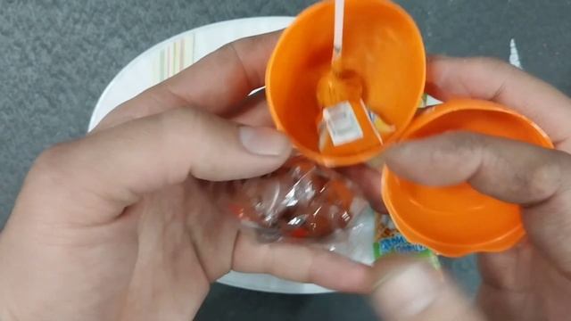 Some Lot's of Candies, Kinder | ASMR | Unpacking смотреть онлайн