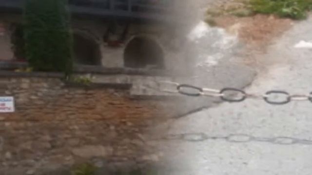 СТУДЕНТ+!!!+ смотреть онлайн