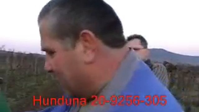 Venyige bálázó смотреть онлайн
