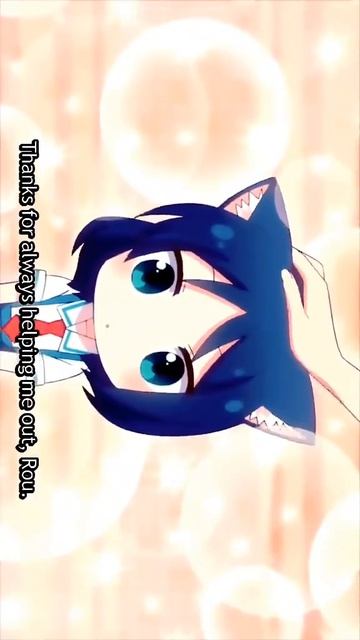 #Аниме #Anime #Girls #Девушки #AnimeGirls #АнимеДевушки #Edit #Эдит смотреть онлайн