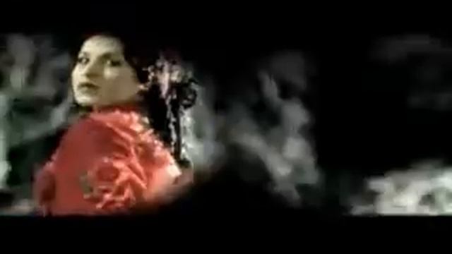 Rammstein Herzeleid смотреть онлайн