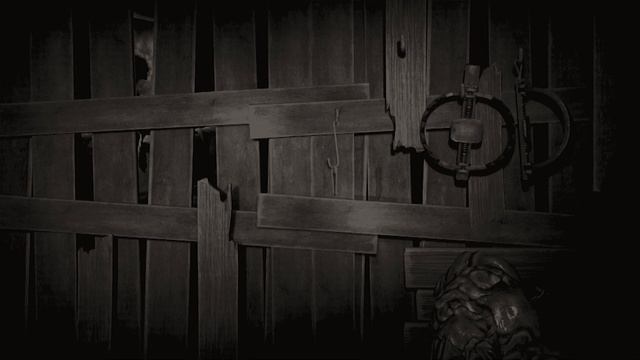 Little Nightmares 2 - Official Wallpapers смотреть онлайн