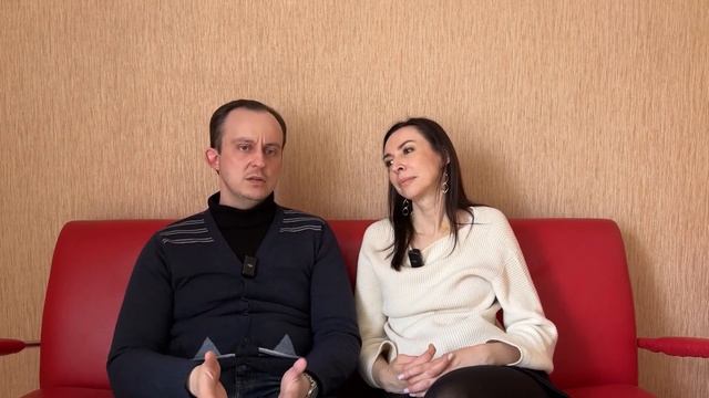 Арчи? Лена! Выпуск №11: Как не потерять себя смотреть онлайн