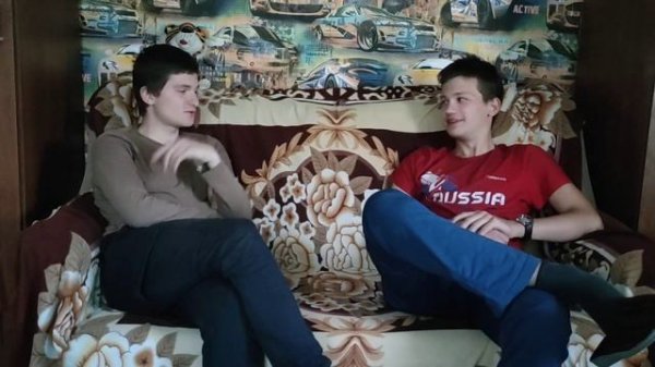 Правда или действие с моим братом будет весело🤣🤣🤣🤣🤣