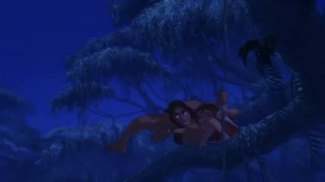S P E C T R U M |multiDisney| смотреть онлайн