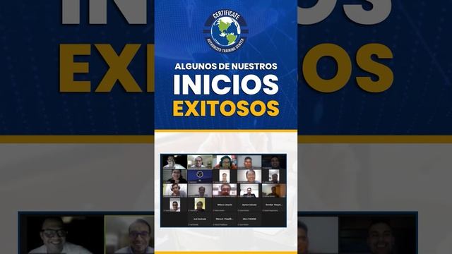 Testimonio BIM- Revit & Power BI - Fernando Arestegui смотреть онлайн