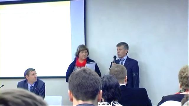 Юза-Газ, выступление в Екатеринбурге. смотреть онлайн