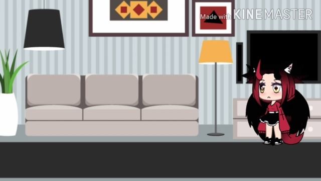 Любви не бывают смотреть онлайн