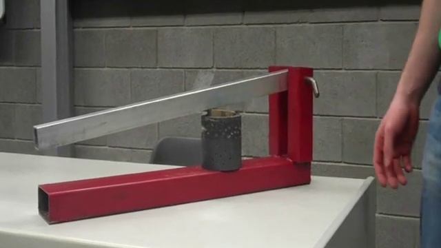Biomass Briquette Maker - Fantastic Fire - UCD Biosystems Engineering Design Challenge смотреть онлайн