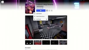 1803151752 стим друг