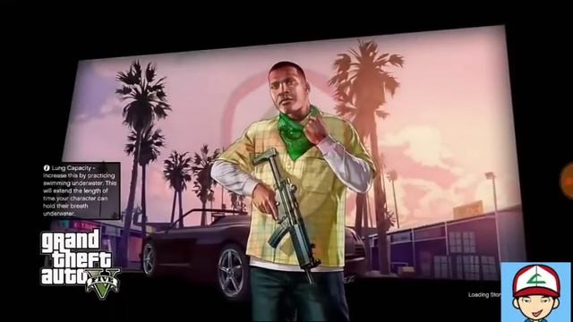 ||GTA V MOBILE EDITION||HOW TO DOWNLOAD GTA 5 GAME ON ANDROID||REAL||APK+DATA||HIGHLY COMPRESSED|| смотреть онлайн
