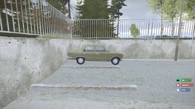 [Arma 3 Rodina Life RPG]Призыв в армию Бекетовским РВК смотреть онлайн